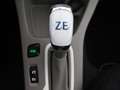 Renault ZOE R90 92pk Life | Koopaccu | Wit - thumbnail 14