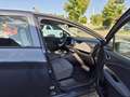 Renault ZOE EXPERIENCE Z.E.50*Automatik*Klima*Allwetter Grau - thumbnail 7