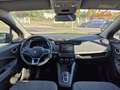 Renault ZOE EXPERIENCE Z.E.50*Automatik*Klima*Allwetter Grau - thumbnail 9