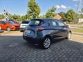 Renault ZOE EXPERIENCE Z.E.50*Automatik*Klima*Allwetter Grau - thumbnail 3
