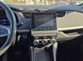 Renault ZOE EXPERIENCE Z.E.50*Automatik*Klima*Allwetter Grau - thumbnail 11