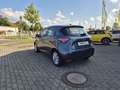 Renault ZOE EXPERIENCE Z.E.50*Automatik*Klima*Allwetter Grau - thumbnail 4