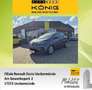 Renault ZOE EXPERIENCE Z.E.50*Automatik*Klima*Allwetter Grau - thumbnail 1