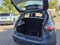 Renault ZOE EXPERIENCE Z.E.50*Automatik*Klima*Allwetter Grau - thumbnail 5
