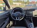 Renault ZOE EXPERIENCE Z.E.50*Automatik*Klima*Allwetter Grau - thumbnail 10
