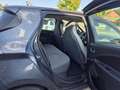 Renault ZOE EXPERIENCE Z.E.50*Automatik*Klima*Allwetter Grau - thumbnail 8