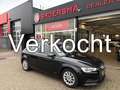 Audi A3 Sportback 1.4 TFSI Ambition Pro Line plus 1 EIGENA Noir - thumbnail 1