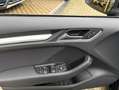 Audi A3 Sportback 1.4 TFSI Ambition Pro Line plus 1 EIGENA Noir - thumbnail 18