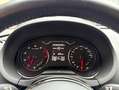 Audi A3 Sportback 1.4 TFSI Ambition Pro Line plus 1 EIGENA Noir - thumbnail 20