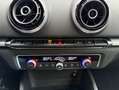 Audi A3 Sportback 1.4 TFSI Ambition Pro Line plus 1 EIGENA Noir - thumbnail 13
