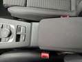 Audi A3 Sportback 1.4 TFSI Ambition Pro Line plus 1 EIGENA Noir - thumbnail 15