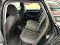 Audi A3 Sportback 1.4 TFSI Ambition Pro Line plus 1 EIGENA Noir - thumbnail 8