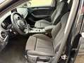 Audi A3 Sportback 1.4 TFSI Ambition Pro Line plus 1 EIGENA Noir - thumbnail 7