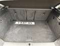 Audi A3 Sportback 1.4 TFSI Ambition Pro Line plus 1 EIGENA Noir - thumbnail 9