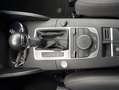 Audi A3 Sportback 1.4 TFSI Ambition Pro Line plus 1 EIGENA Noir - thumbnail 11