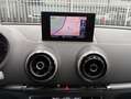 Audi A3 Sportback 1.4 TFSI Ambition Pro Line plus 1 EIGENA Noir - thumbnail 12