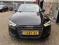 Audi A3 Sportback 1.4 TFSI Ambition Pro Line plus 1 EIGENA Noir - thumbnail 3