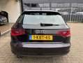 Audi A3 Sportback 1.4 TFSI Ambition Pro Line plus 1 EIGENA Noir - thumbnail 5