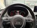 Audi A3 Sportback 1.4 TFSI Ambition Pro Line plus 1 EIGENA Noir - thumbnail 10