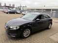Audi A3 Sportback 1.4 TFSI Ambition Pro Line plus 1 EIGENA Noir - thumbnail 4