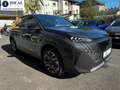 Peugeot 3008 1.2 Hybrid 145 GT *SOFORT* Grau - thumbnail 3