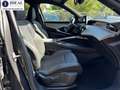Peugeot 3008 1.2 Hybrid 145 GT *SOFORT* Grau - thumbnail 13