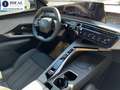 Peugeot 3008 1.2 Hybrid 145 GT *SOFORT* Grau - thumbnail 12
