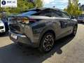 Peugeot 3008 1.2 Hybrid 145 GT *SOFORT* Grau - thumbnail 4