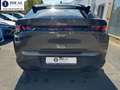 Peugeot 3008 1.2 Hybrid 145 GT *SOFORT* Grau - thumbnail 5