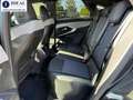 Peugeot 3008 1.2 Hybrid 145 GT *SOFORT* Grau - thumbnail 8