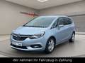 Opel Zafira Tourer Zafira C Innovation 2.0 CDTI-Automatik-TÜV NEU Blue - thumbnail 1