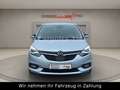 Opel Zafira Tourer Zafira C Innovation 2.0 CDTI-Automatik-TÜV NEU Bleu - thumbnail 2