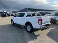 Ford Ranger Limited Double Cabin. 2.0 TDCI 170pk, 4X4, Export Wit - thumbnail 9