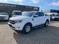 Ford Ranger Limited Double Cabin. 2.0 TDCI 170pk, 4X4, Export Wit - thumbnail 1
