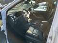 Ford Ranger Limited Double Cabin. 2.0 TDCI 170pk, 4X4, Export Wit - thumbnail 17
