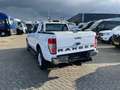 Ford Ranger Limited Double Cabin. 2.0 TDCI 170pk, 4X4, Export Wit - thumbnail 10
