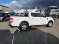 Ford Ranger Limited Double Cabin. 2.0 TDCI 170pk, 4X4, Export Wit - thumbnail 14