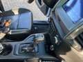 Ford Ranger Limited Double Cabin. 2.0 TDCI 170pk, 4X4, Export Wit - thumbnail 21
