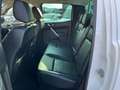 Ford Ranger Limited Double Cabin. 2.0 TDCI 170pk, 4X4, Export Wit - thumbnail 19