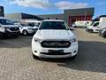 Ford Ranger Limited Double Cabin. 2.0 TDCI 170pk, 4X4, Export Wit - thumbnail 6
