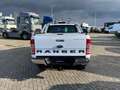 Ford Ranger Limited Double Cabin. 2.0 TDCI 170pk, 4X4, Export Wit - thumbnail 11