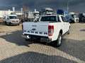 Ford Ranger Limited Double Cabin. 2.0 TDCI 170pk, 4X4, Export Wit - thumbnail 12