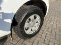 Ford Ranger Limited Double Cabin. 2.0 TDCI 170pk, 4X4, Export Wit - thumbnail 16