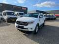 Ford Ranger Limited Double Cabin. 2.0 TDCI 170pk, 4X4, Export Wit - thumbnail 3