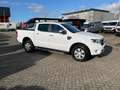 Ford Ranger Limited Double Cabin. 2.0 TDCI 170pk, 4X4, Export Wit - thumbnail 4