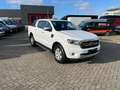 Ford Ranger Limited Double Cabin. 2.0 TDCI 170pk, 4X4, Export Wit - thumbnail 7
