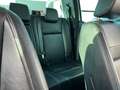 Ford Ranger Limited Double Cabin. 2.0 TDCI 170pk, 4X4, Export Wit - thumbnail 20