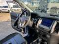 Ford Ranger Limited Double Cabin. 2.0 TDCI 170pk, 4X4, Export Wit - thumbnail 18