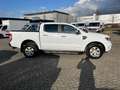 Ford Ranger Limited Double Cabin. 2.0 TDCI 170pk, 4X4, Export Wit - thumbnail 5