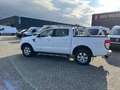 Ford Ranger Limited Double Cabin. 2.0 TDCI 170pk, 4X4, Export Wit - thumbnail 8